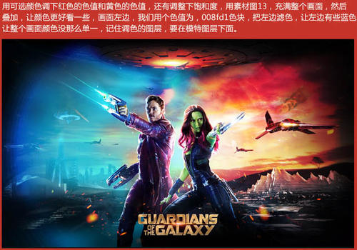 怎么买假的玛丽安大学文凭毕业证